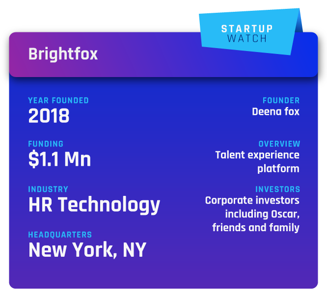 brightfox