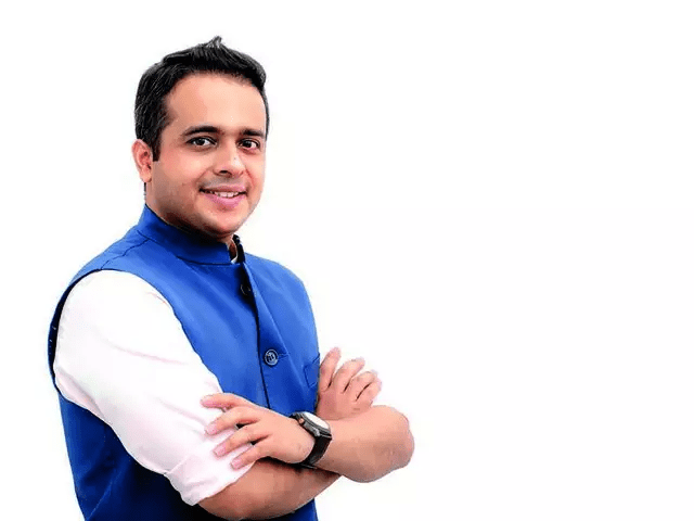 Rajiv