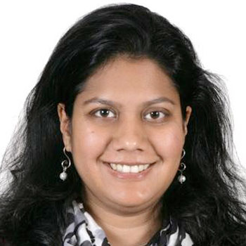 Swati Agrawal