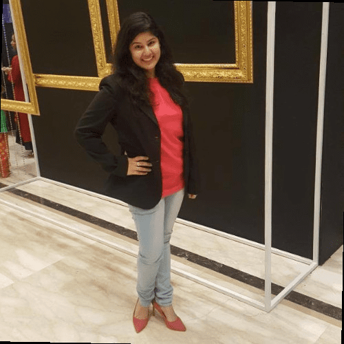 Devanshi