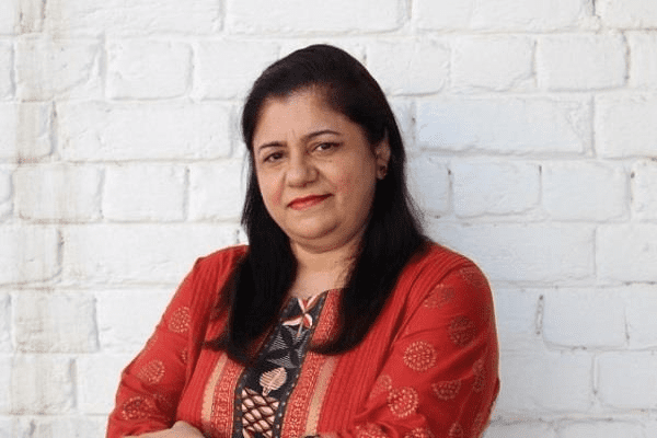 Ritu