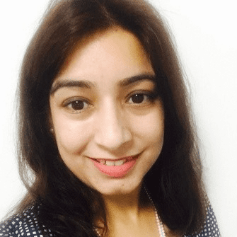 Anita