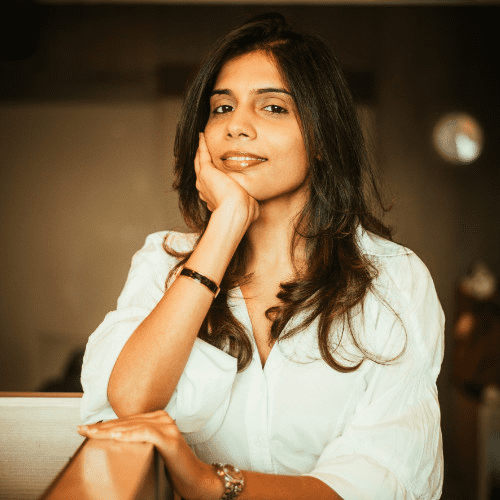 Pooja