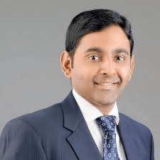 Karthik