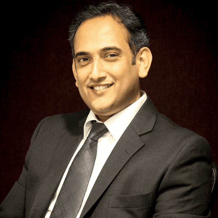 Vinod
