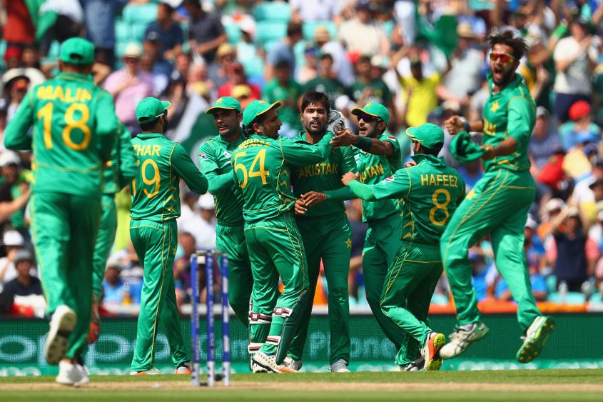 Article Workplace takeaways from Cricket World Cup 2019 — People Matters