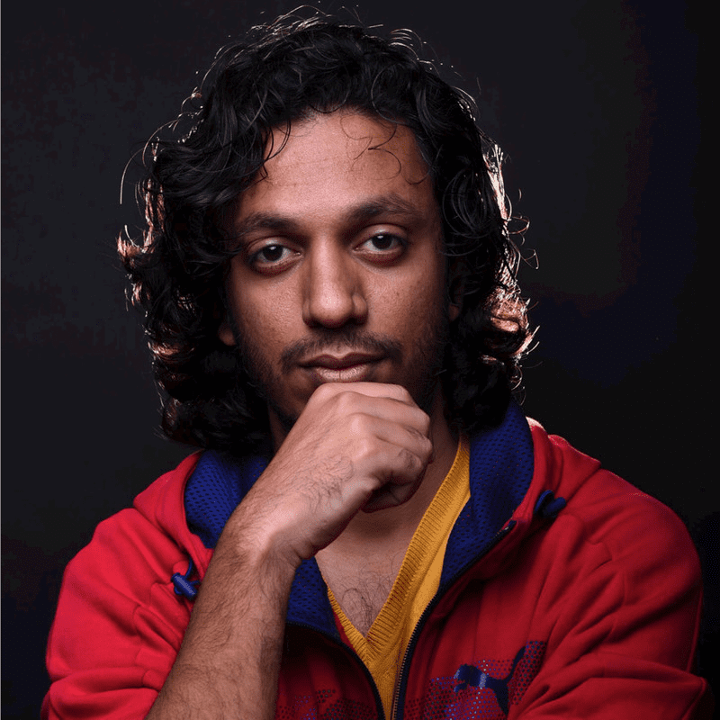 Sameer