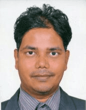Prof. Randhir