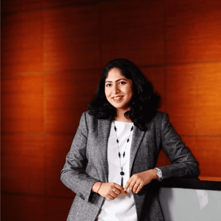 Shraddhanjali