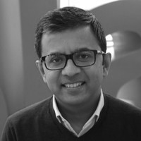 Raghav Gupta