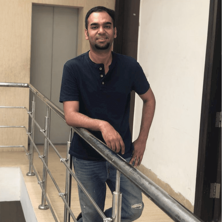 Anupam