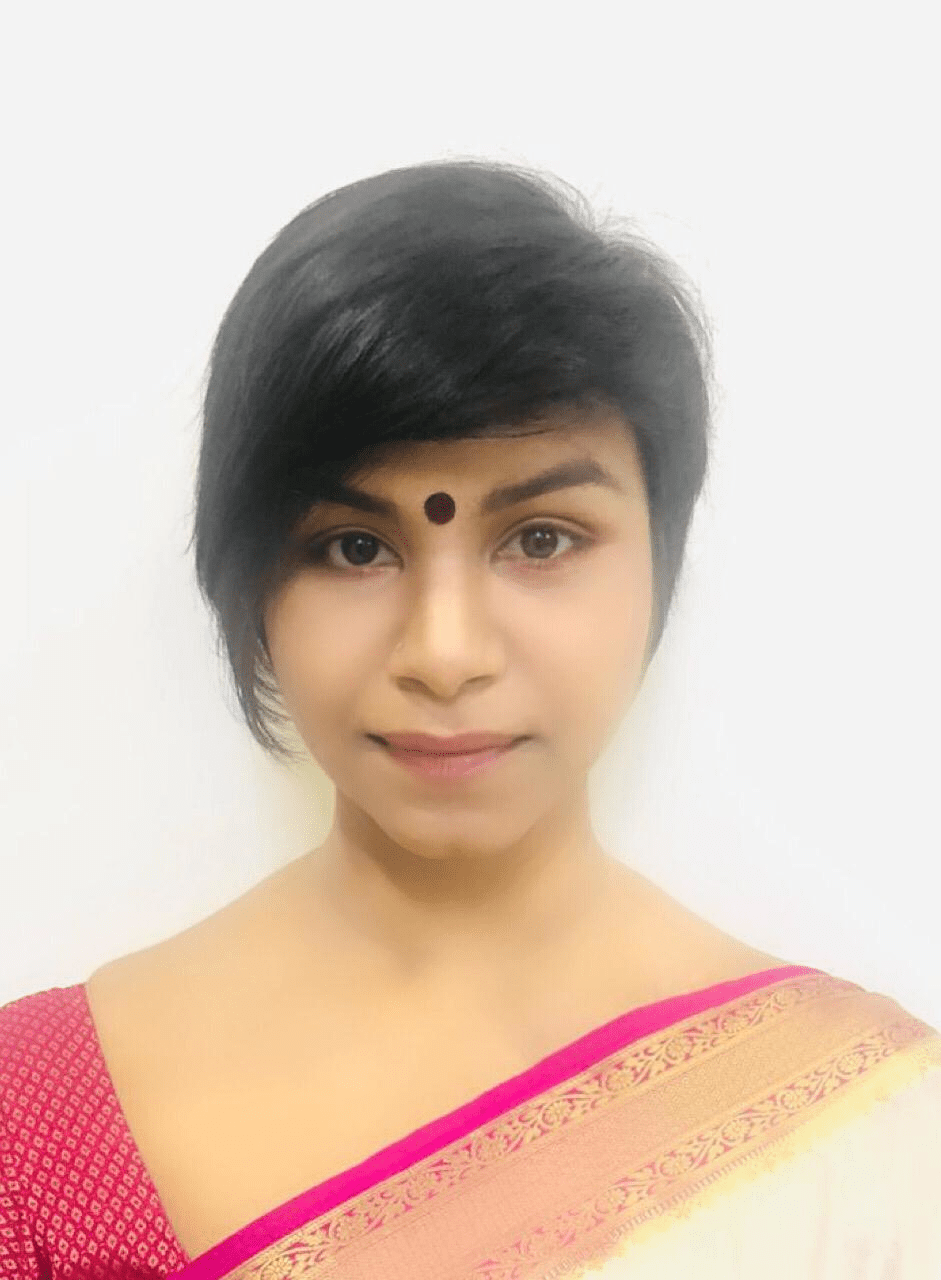 Pragnya