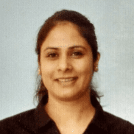 Devika