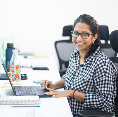 Kalpana