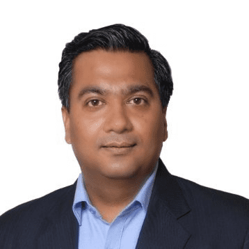 Vivek