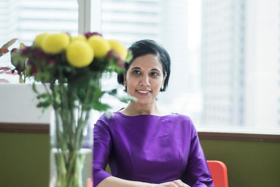 Event: People Matters TechHR Singapore 2020 — People Matters