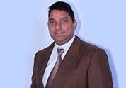 Gautam
