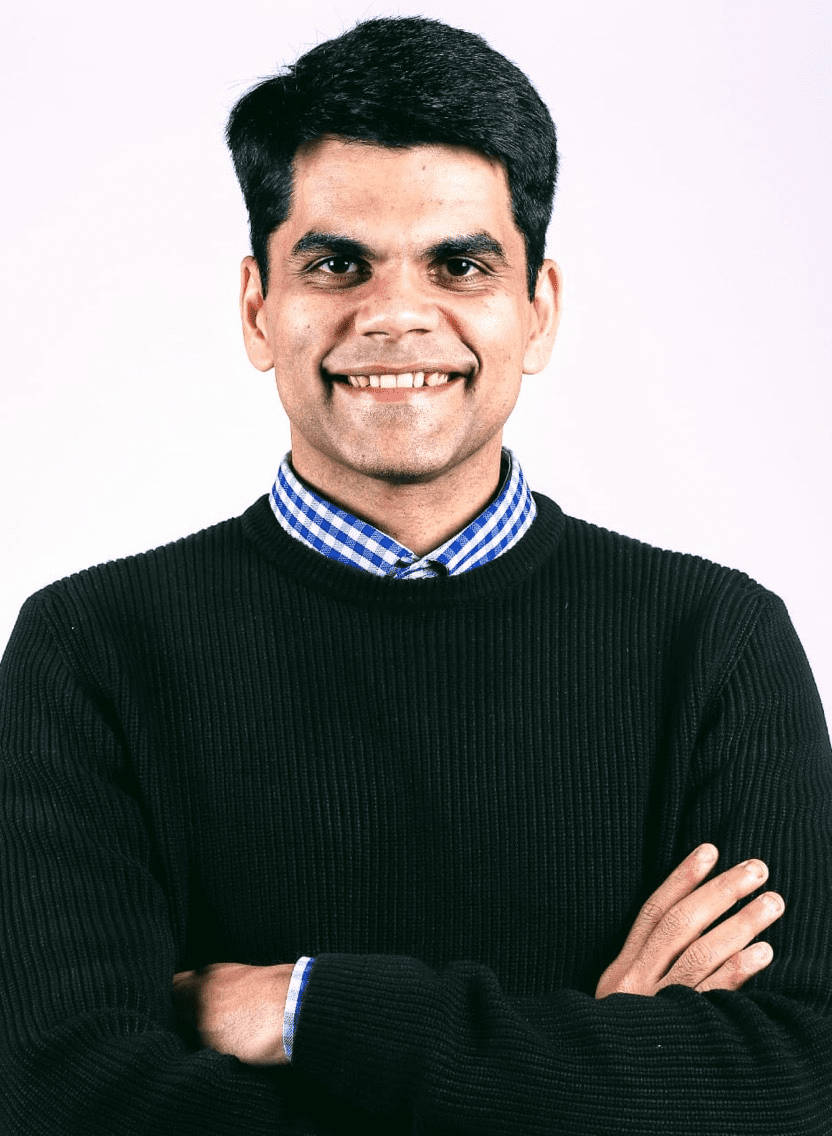 Satyajit