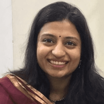 Aditi