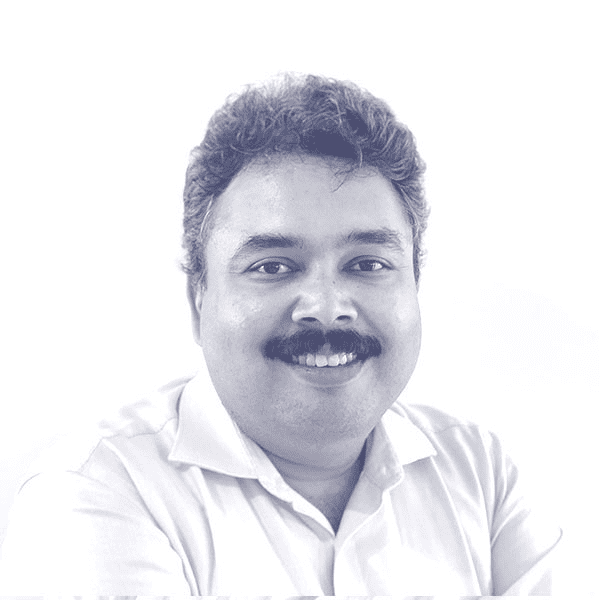 Srinivasa