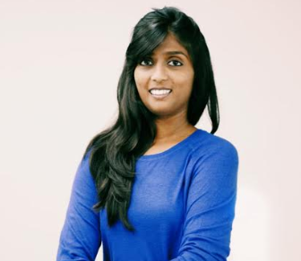 Nivrutha