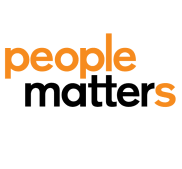 People Matters Editorial