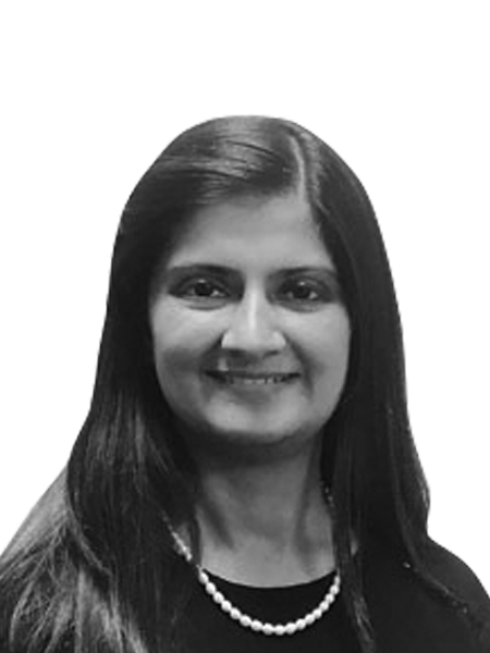 Tanvi