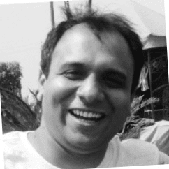 Nitin
