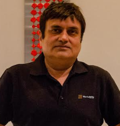 Gurbinder