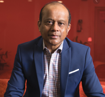 Sunil