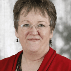 Glenda