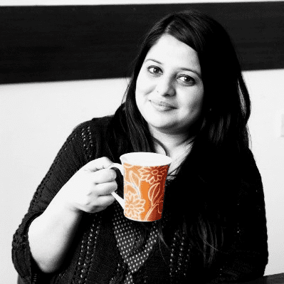 Saumya