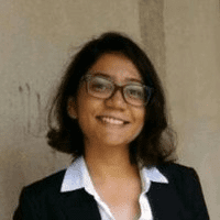 Sayantani