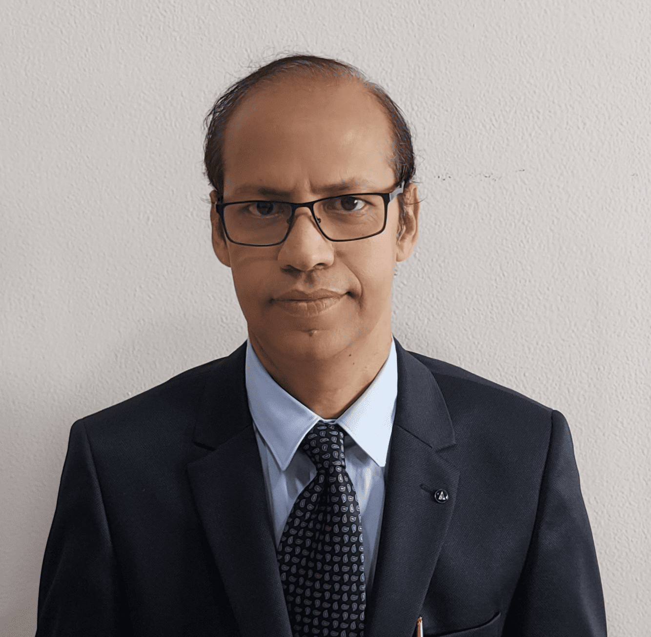 Rajaram