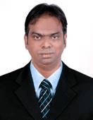 Praveen V