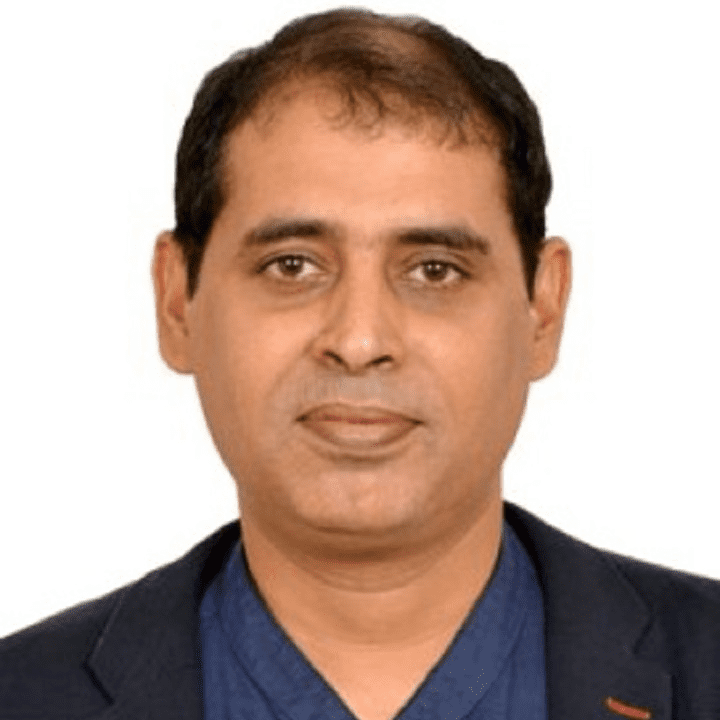 Mayur