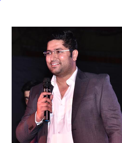 Niraj