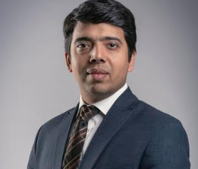 Himanshu