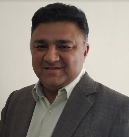 Tushar