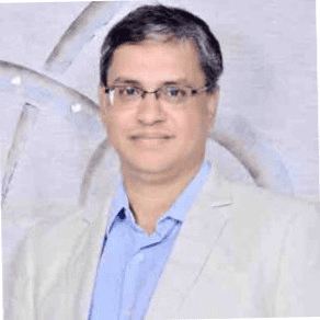 Arijeet