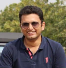 Ketan