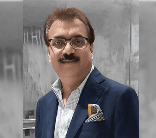 Ajay