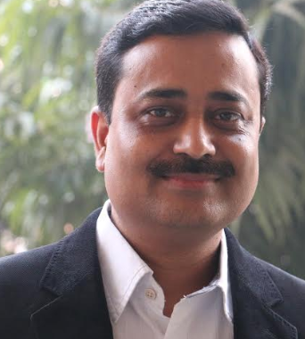 Madhav