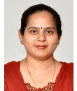 Prof Shalini