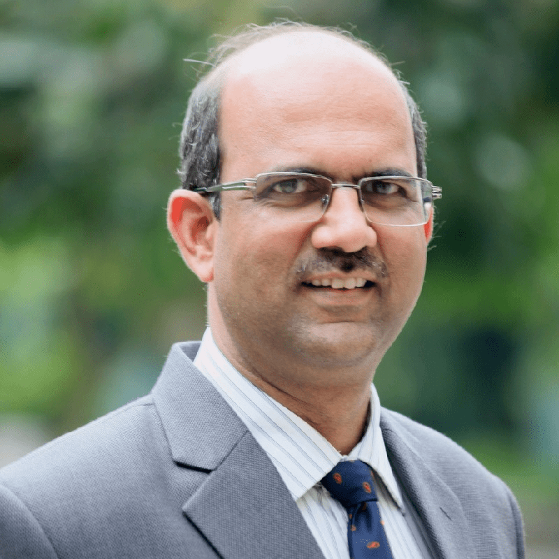 Atul