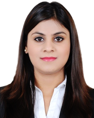 Mohana