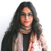 Aditi