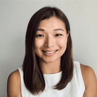 Candice Cheng