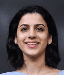 Amruta