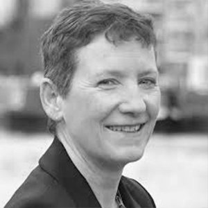 Event: The Working-from-Home Facilitator Certification Mastertrack ...